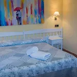 בית הארחה Dona Conchi 3*