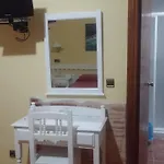 Dona Conchi בית הארחה 3*