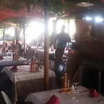 Dona Conchi בית הארחה 3*