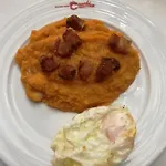 Dona Conchi בית הארחה 3*