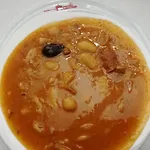 בית הארחה Dona Conchi מדריגל דה לה וורה