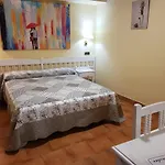 בית הארחה Dona Conchi