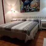 בית הארחה Dona Conchi 3*