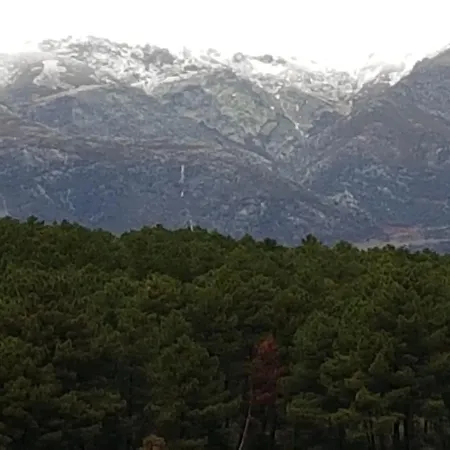 Konukevi Dona Conchi