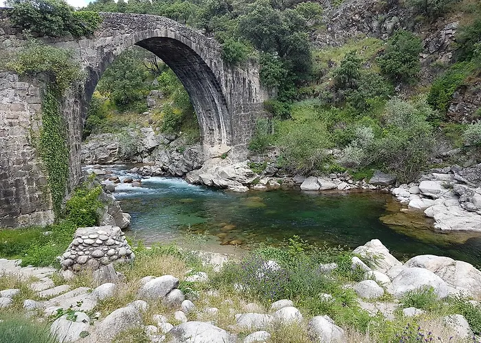 Dona Conchi 招待所 3*